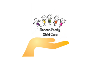 Banzon Family Child Care