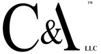 Carlos & Associates LLC