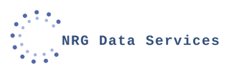 NRG Data Services