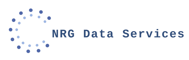 NRG Data Services