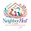 Neighbornest Care