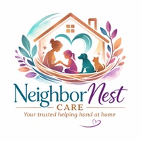Neighbornest Care