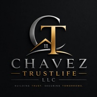 Chavez Trust Life