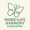 Work-Life Harmony Coaching