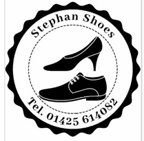 Stephan Shoes