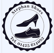 Stephan Shoes