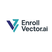 EnrollVector