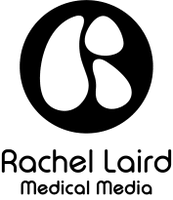 Rachel Laird