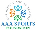 AAA SPORTS FOUNDATION