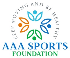 AAA SPORTS FOUNDATION