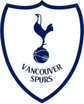 Vancouver Spurs Supporter's Club