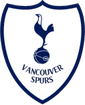 Vancouver Spurs Supporter's Club
