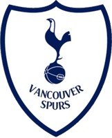 Vancouver Spurs Supporter's Club