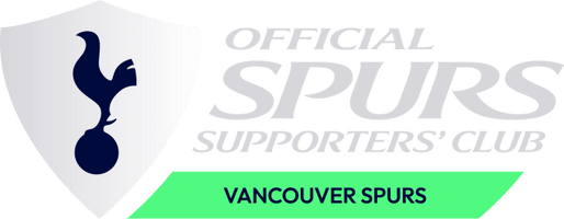 Vancouver Spurs Supporter's Club