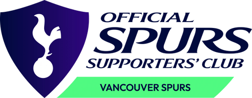 Vancouver Spurs Supporter's Club