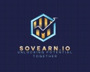 SovEarn.io