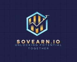 SovEarn.io