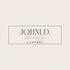 Johni D. Beauty Co.