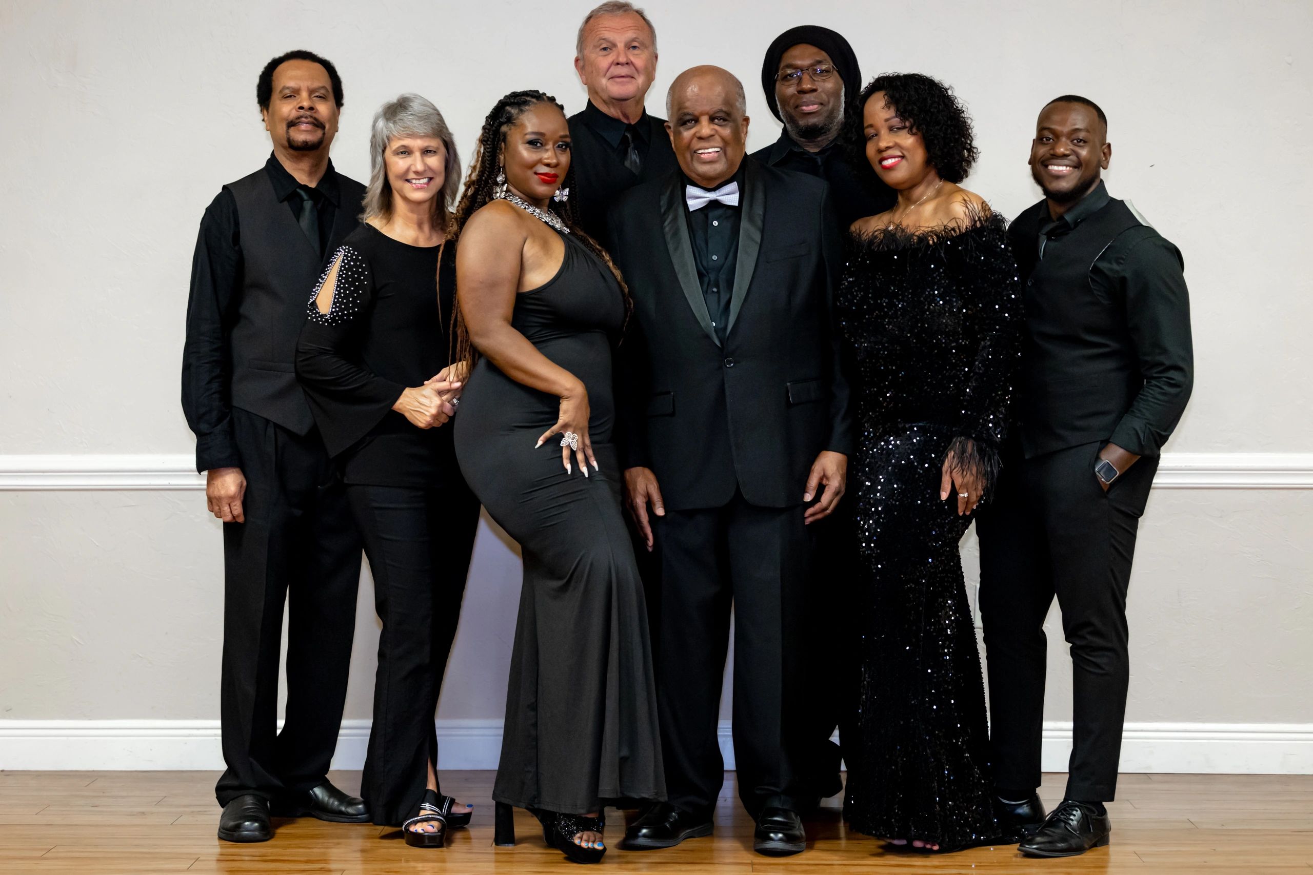 SOUL SOCEANS N75 LV8 ソウルズ SOUL SOCEANS N75 LV8 ソウルズ SOULS ソウルズ オーシャンズNクラス