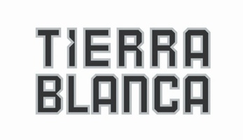 Tierra Blanca 
