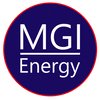 MGI Energy