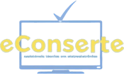 eConserte