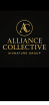 AC Signature Group