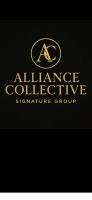 AC Signature Group