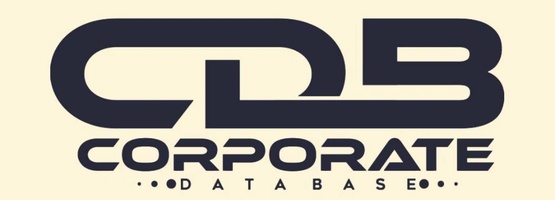 CDB Corporate Database