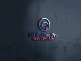 All in One Pro Services LLC
