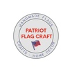 Patriot Flag Craft