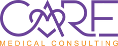 Care Medical Consulting