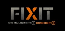 FiXiT. LLC