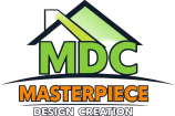  Masterpiece Design Creation
