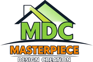  Masterpiece Design Creation