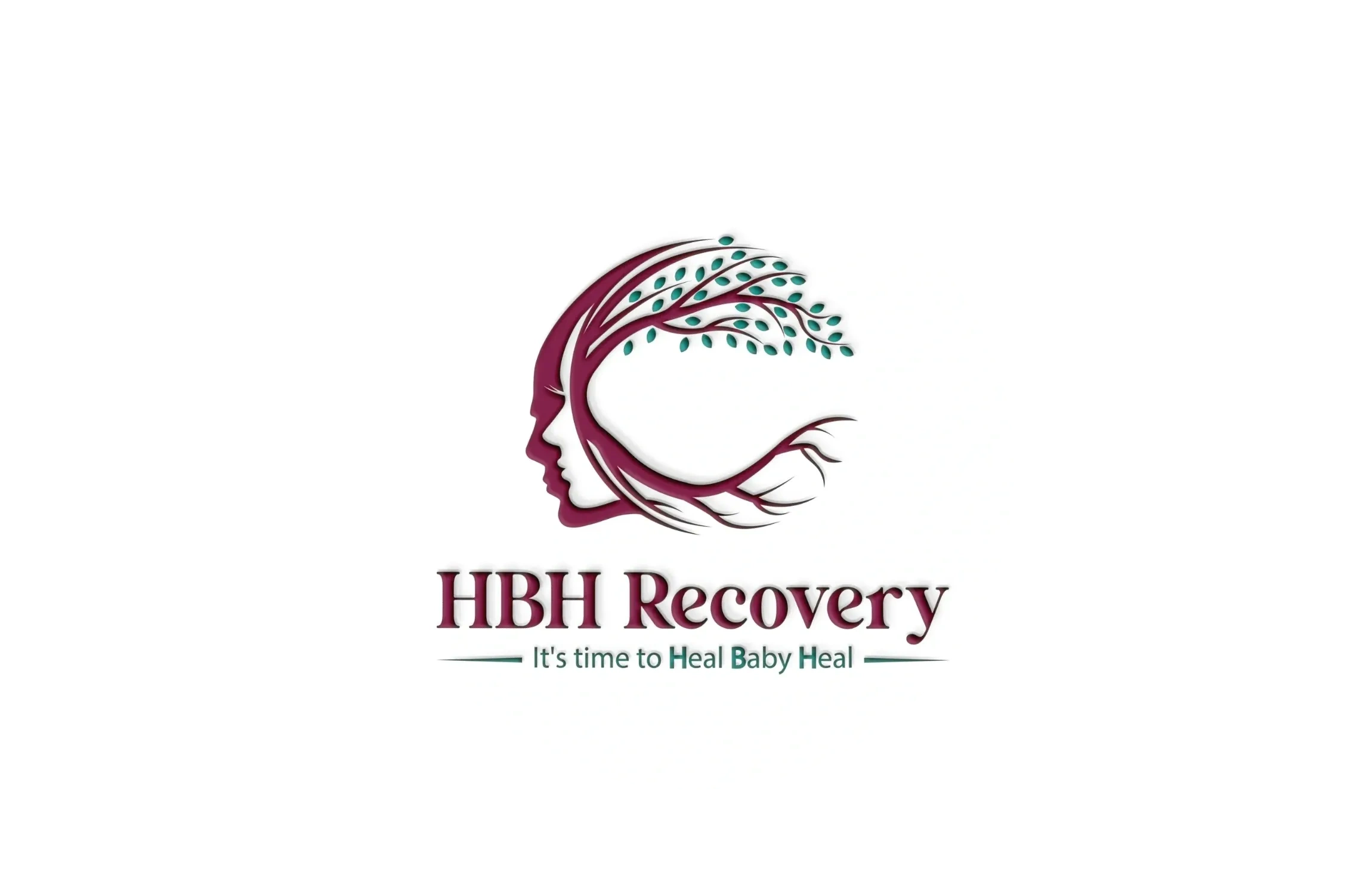 HBH Recovery Home hbh-recovery-home