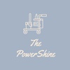 The PowerShine