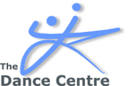 The Dance Centre