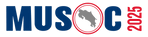 33rd Annual Meeting of the Musculoskeletal Ultrasound Society