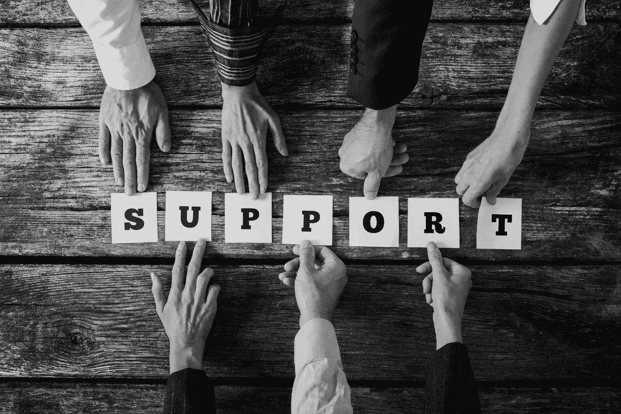 psychiatric-rehabilitation-advocate-support-services-inc