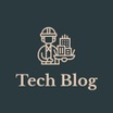 Tech Blog