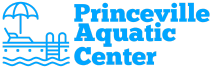 Princeville Aquatic Center