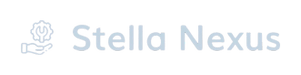 Stella Nexus