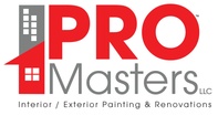 ProMasters Painting & Home Improvement
