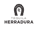 Tequila herradura