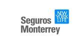 Seguros monterrey