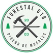 Forestal 618