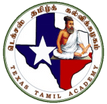 Texas Tamil Academy, USA
Serving Texas Tamil schools
Providing Te
