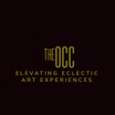 The Organized Chaos Collective