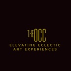 The Organized Chaos Collective